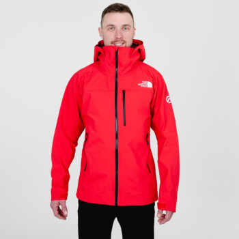 The north face aktyvus laisvalaikis | Buy online - Sportland