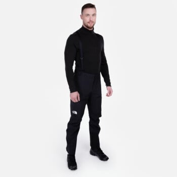 The North Face Summit Series | Buy online - Sportland