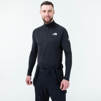 The North Face Summit Series | Buy online - Sportland