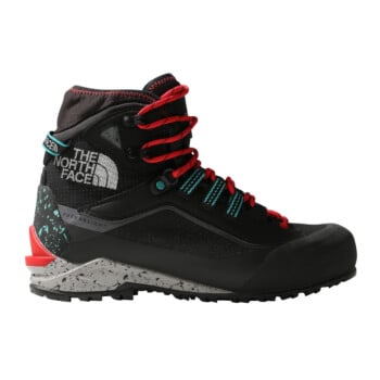 The North Face Summit Series | Buy online - Sportland