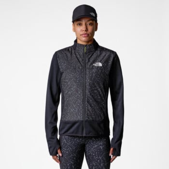 Striukės ir parkos | The north face | Prekiniai ženklai