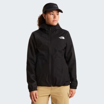 Striukės ir parkos | The north face | Prekiniai ženklai | Buy