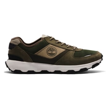 Buy online - Sportland | 3 Puslapis