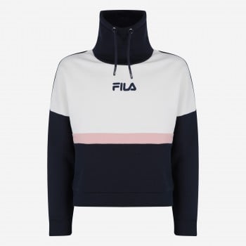 Fila wenda shop