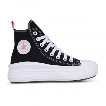 Kartu su vaig d mis converse Buy online Sportland