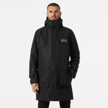 Nugalėtojų pasirinkimas | helly hansen | Buy online - Sportland