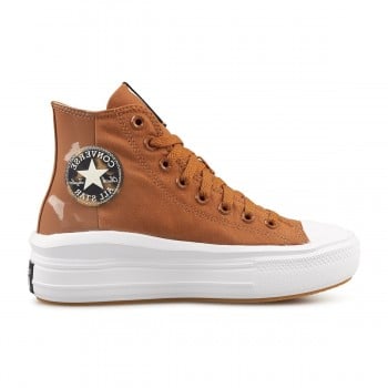 Converse Avalyn su nuolaida Sportland Outlet