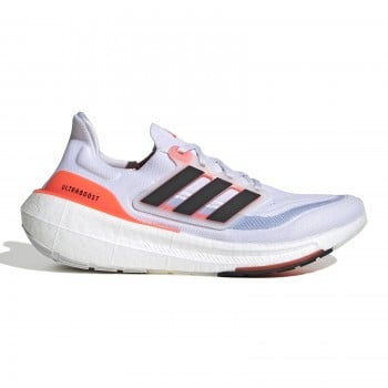 adidas Ultra boost su nuolaida Sportland Outlet