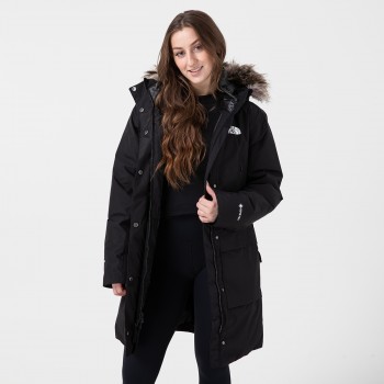 【SEAL限定商品】 Parkos ir Striukės Face North The su Outlet Sportland nuolaida ジャケット・アウター