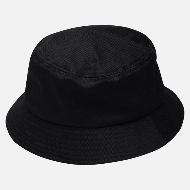 Oneill w sunny bucket hat Kepurės Sportland Outlet