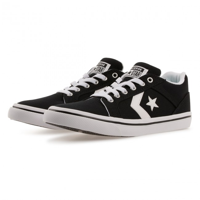 Converse batai sale sportland