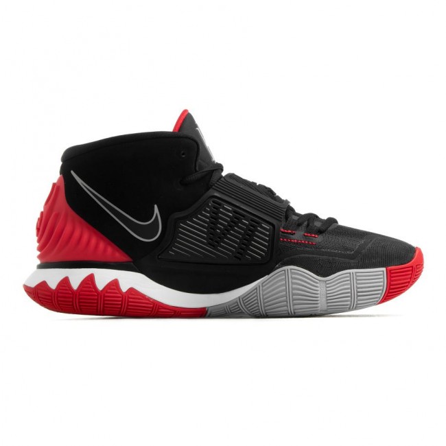 kyrie batai