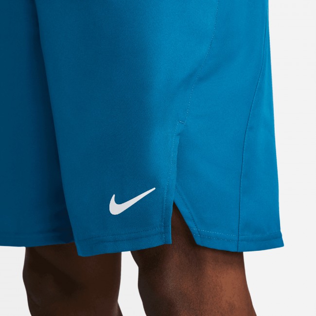 Nike NikeCourt Dri-Fit Victory Men's 9 Tennis Shorts