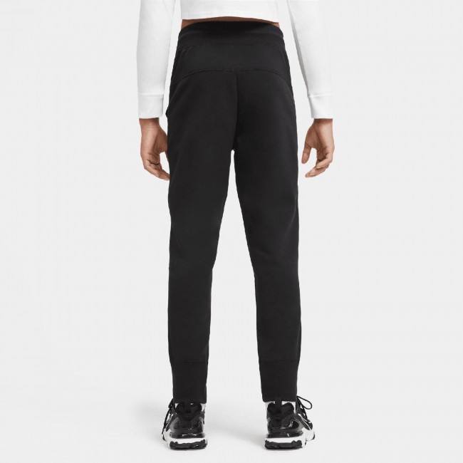Nike tech clearance fleece kelnes