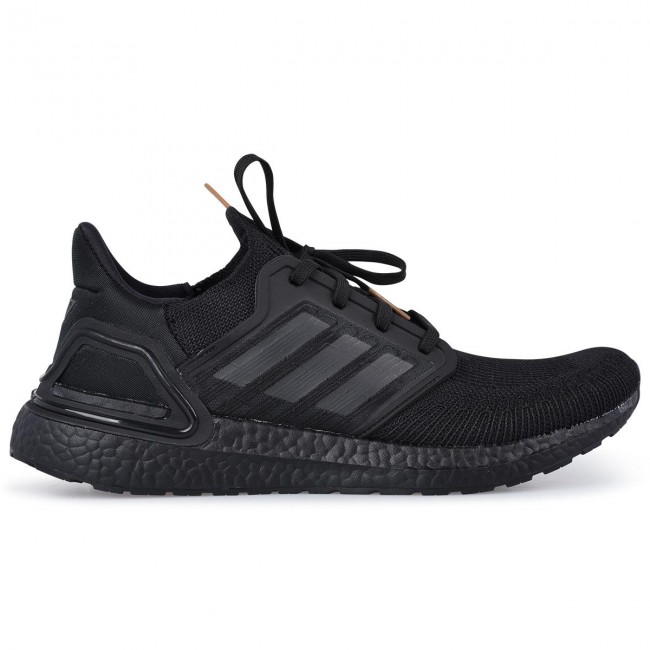 Adidas ultra shop boost 19 kaina