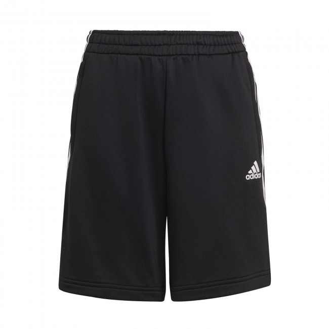 ADIDAS B AR 3S SHORT Šortai Berniukai | Sportland Outlet