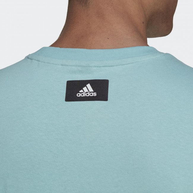 Ha1416 adidas. Толстовка adidas future icons doubleknit. Adidas m fi. Худи м fi 3s fz adidas 164781360. Adidas m fi.