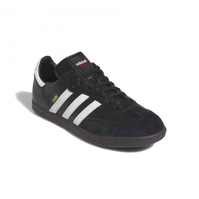 Adidas shops Samba Classic Sneakers