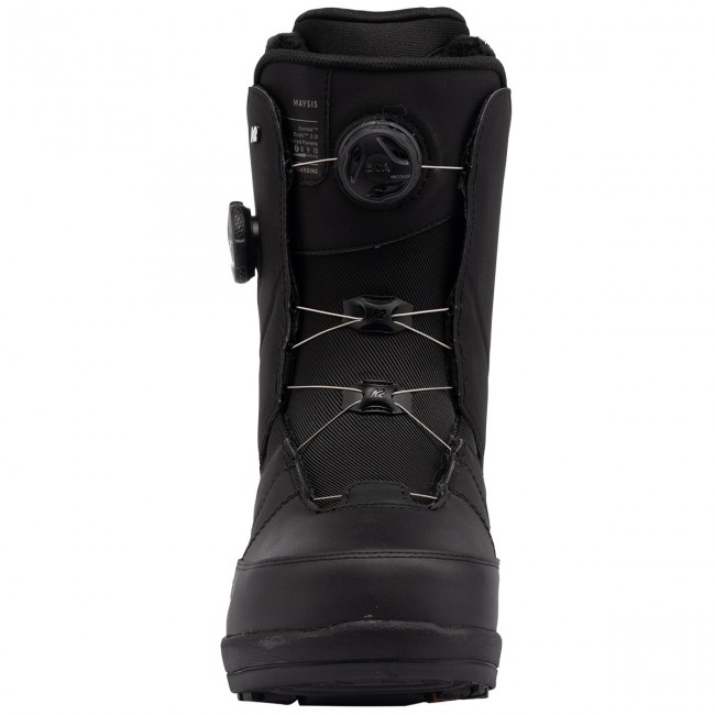 k2 MAYSIS wide 27cm
