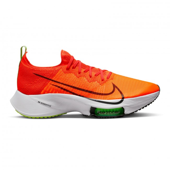 Nike nike air zoom tempo next% fk | Bėgimo batai | Sportland Outlet