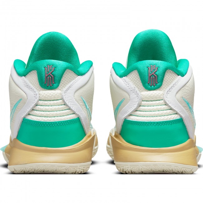 Nike kyrie infinity Krep inio treniruo i bateliai Sportland Outlet