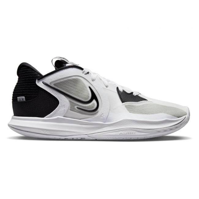 Nike Kyrie deals Low 5 (Team)