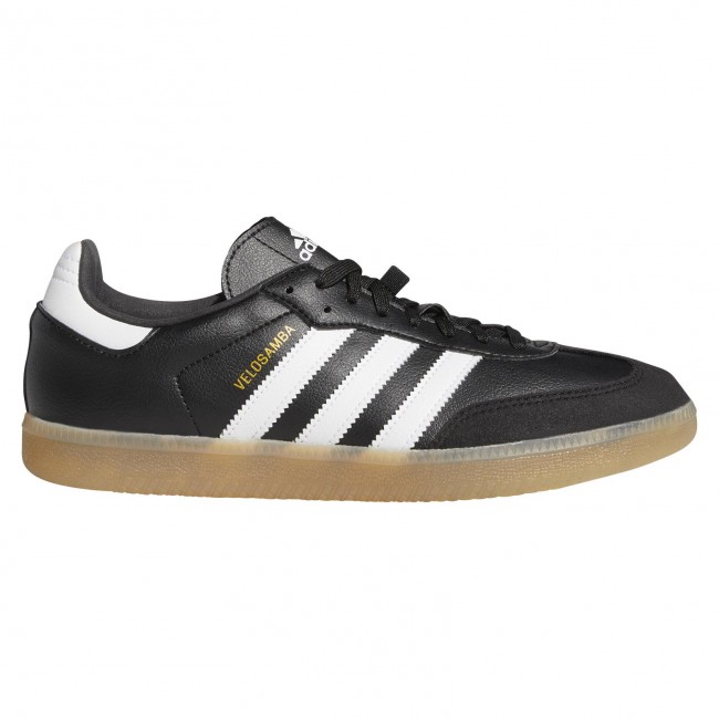 Adidas the velosamba vega | Dviratininkų bata | Sportland Outlet
