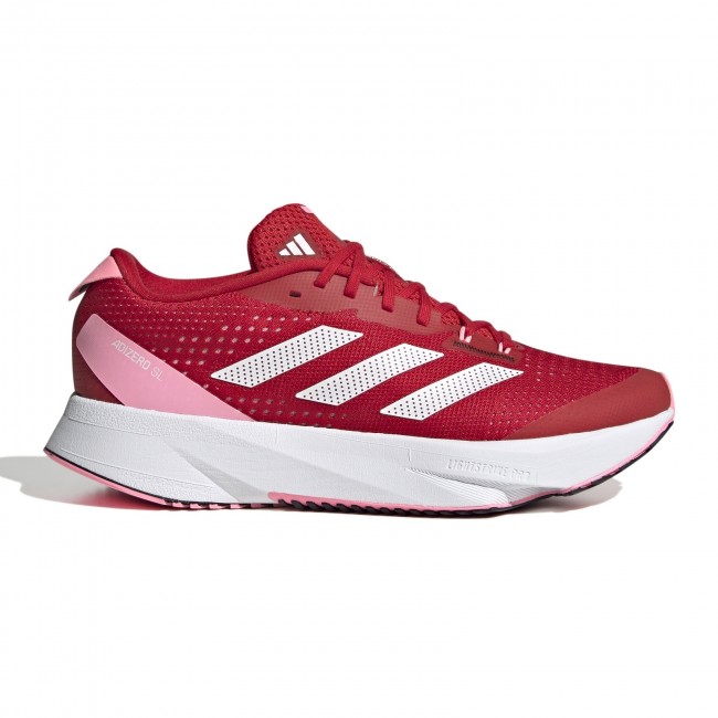 Adidas women's adizero sl running shoes | Bėgimo batai | Sportland Outlet