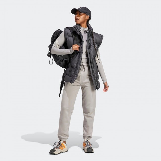 Adidas by stella mccartney womens puffer gilette | Striukės ir parkos | Sportland Outlet Adidas by stella mccartney womens puffer gilette | Striukės ir parkos | Sportland Outlet