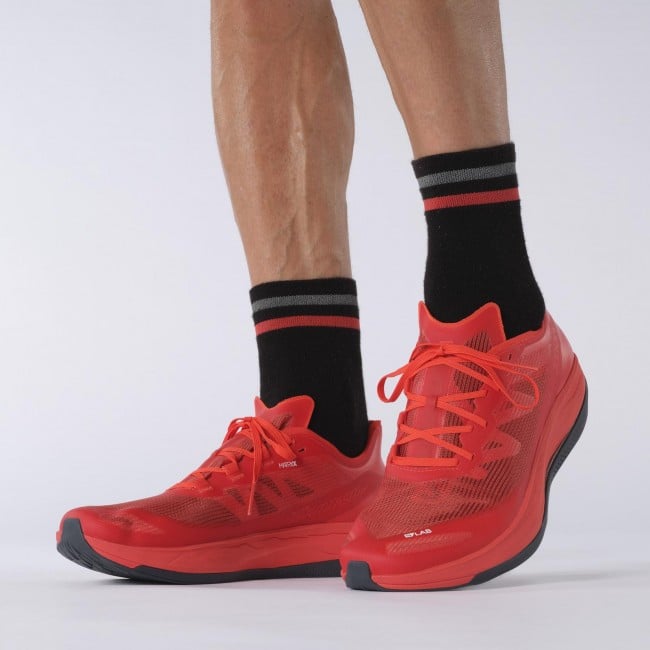 Salomon men