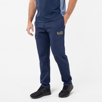 adidas Men's All Szn French Terry Pants