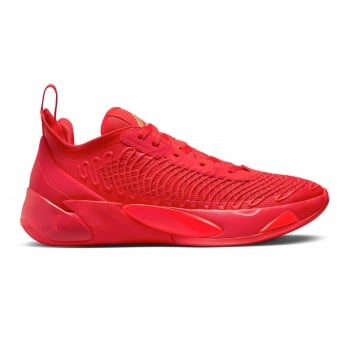 Lit hotsell basketball shoes