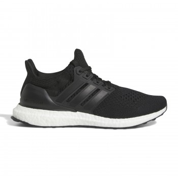 Adidas ultra 2025 boost kaina