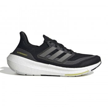 Adidas ultra on sale boost 19 kaina