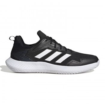 adidas Tenisas su nuolaida Sportland Outlet