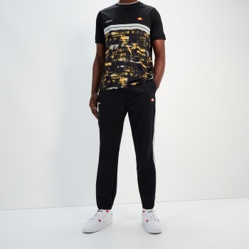 adidas Men's All Szn French Terry Pants