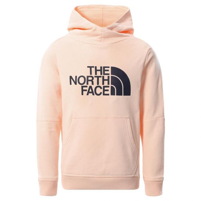 the north face clothing near me